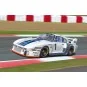 Porsche 935 Baby 1/24 Italeri Italeri I3639 - 1 I3639-Porsche 935 Baby 1/24 Italeri - I3639