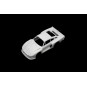 I3639-Porsche 935 Baby 1/24 Italeri - I3639