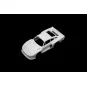 Porsche 935 Baby 1/24 Italeri Italeri I3639 - 5 I3639-Porsche 935 Baby 1/24 Italeri - I3639