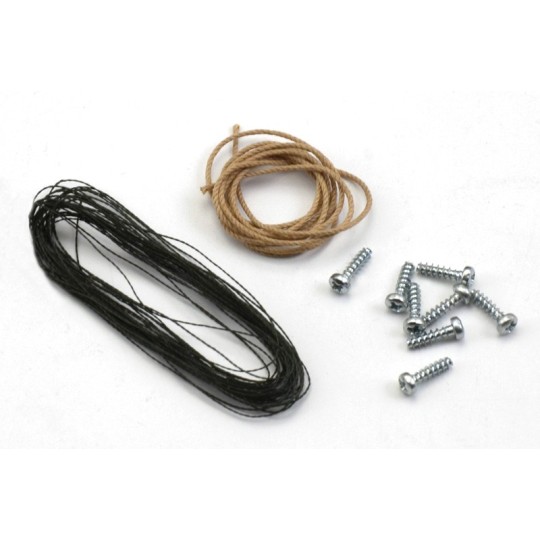 I5624-Boat Vosper MTB 74 and Crew 1/35 Italeri