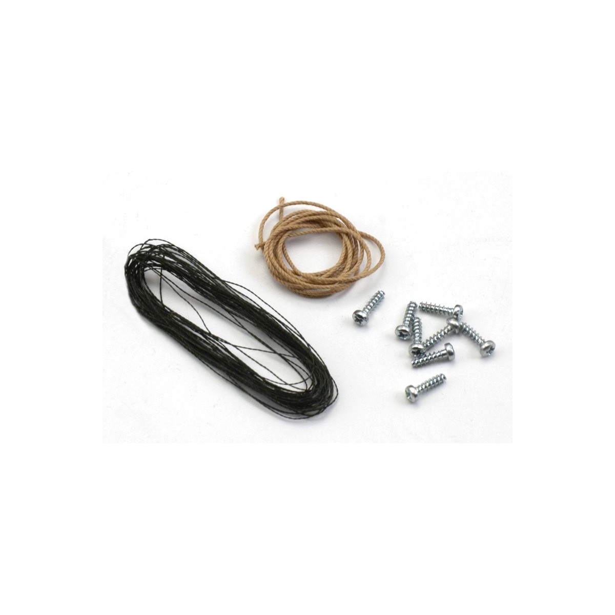 Bateau Vosper MTB 74 et Equipage 1/35 Italeri Italeri I5624 - 10