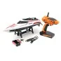 FTX0700-Bateau Vortex High Speed Racing Boat 2.4Ghz FTX - FTX0700