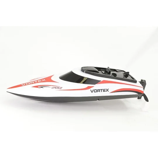 FTX0700-Bateau Vortex High Speed Racing Boat 2.4Ghz FTX - FTX0700