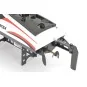 FTX0700-Bateau Vortex High Speed Racing Boat 2.4Ghz FTX - FTX0700