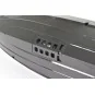 FTX0700-Bateau Vortex High Speed Racing Boat 2.4Ghz FTX - FTX0700