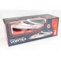 FTX0700-Bateau Vortex, bateau de course haute vitesse 2,4 GHz FTX