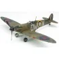 61119-Plane Spitfire Mk.I Supermarine 1:48 Tamiya - 61119
