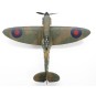 61119-Plane Spitfire Mk.I Supermarine 1:48 Tamiya - 61119
