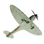 61119-Avion Spitfire Mk.I Supermarine 1/48 Tamiya - 61119