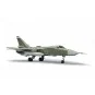 SU-24M Fencer D 1:72 Zvezda fighter jet Zvezda Z7267 - 2 Z7267-SU-24M Fencer D 1:72 Zvezda fighter jet - Z7267