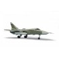 Z7267-Avion de chasse SU-24M Fencer D 1/72 Zvezda - Z7267