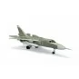SU-24M Fencer D 1:72 Zvezda fighter jet Zvezda Z7267 - 3 Z7267-SU-24M Fencer D 1:72 Zvezda fighter jet - Z7267