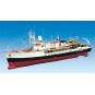 S052560-Boat to build Calypso 560 1/45 Billing Boats - S052560
