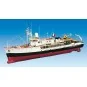 Bateau à construire Calypso 560 1/45 Billing Boats S052560 - 1 S052560-Bateau à construire Calypso 560 1/45 Billing Boats - S052560