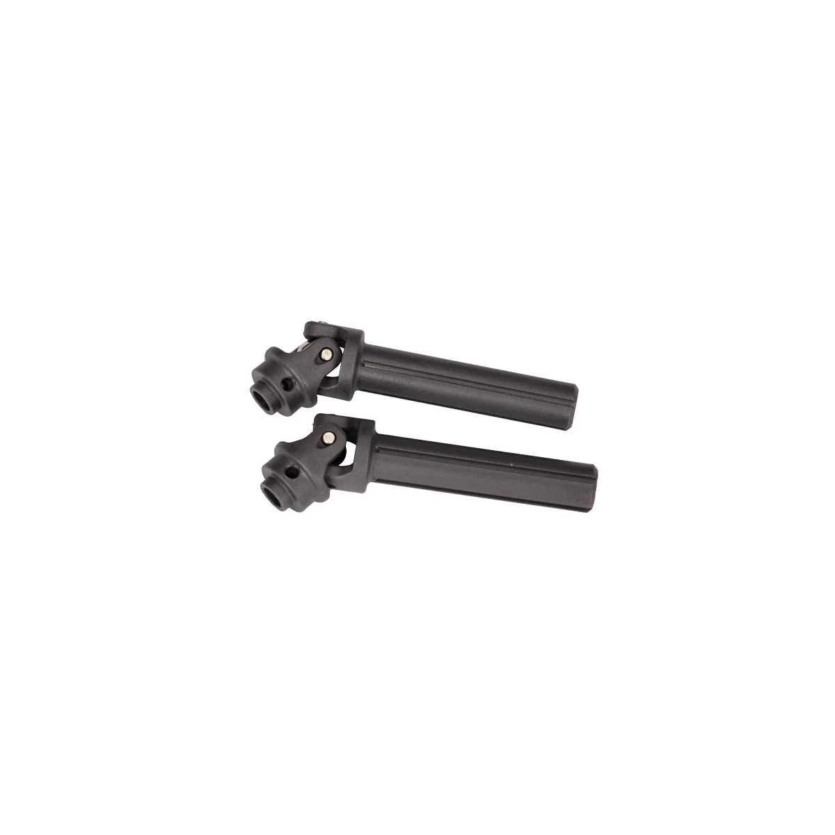 Half cardan side Differential (x2) Traxxas TRX-6828A - 1 Half cardan side Differential (x2) Traxxas TRX-6828A - 1