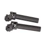 Half cardan side Differential (x2) Traxxas TRX-6828A - 1 TRX-6828A-Half cardan side Differential (x2) - TRX-6828A