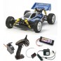 58568L-Neo Scorcher TT02B Kit RTR Combo Tamiya - 58568L