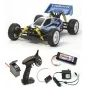 58568L-Neo Scorcher TT02B Kit RTR Combo Tamiya - 58568L