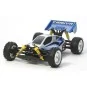 58568L-Neo Scorcher TT02B Kit RTR Combo Tamiya - 58568L