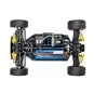 Neo Scorcher TT02B Kit RTR Combo Tamiya Tamiya 58568L - 3 58568L-Neo Scorcher TT02B RTR Combo Kit Tamiya - 58568L