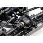 Neo Scorcher TT02B Kit RTR Combo Tamiya Tamiya 58568L - 4 58568L-Neo Scorcher TT02B RTR Combo Kit Tamiya - 58568L