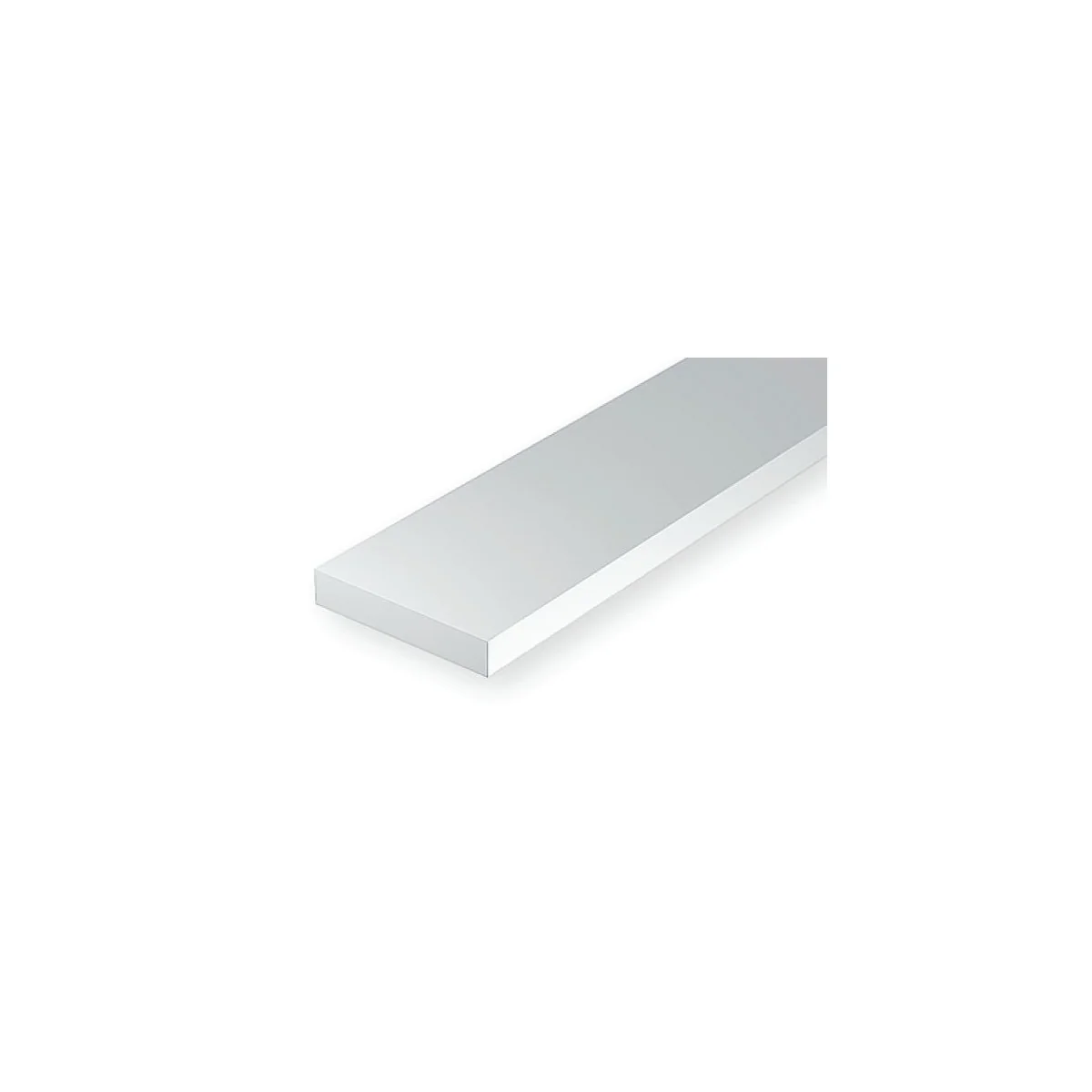 Wand 0.75x0.75x350mm Ref: 131 - Evergreen - S1370131 - S1370131 Wand 0.75x0.75x350mm Ref: 131 - Evergreen - S1370131 - S1370131
