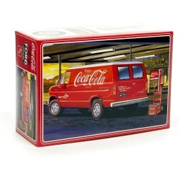 copy of Ford T Chopped (x2) 1/25 AMT AMT1173M/12 - 1