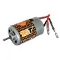 16T type 550 Konect coal engine Hobbytech KN-M550-16T - 1 KN-M550-16T-16T type 550 Konect coal engine - KN-M550-16T