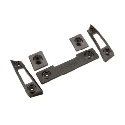 Kit Renfort de Carrosserie E-Revo Traxxas Traxxas TRX-8610 - 1