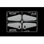 Heinkel He111H Bat. England 1:72 Italeri Italeri I1436 - 10 I1436-Heinkel He111H Bat. England 1:72 Italeri - I1436