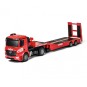 Truck Semi Trailer M-B Arocs + Trailer Carson Carson 500907307 - 3 500907307-Truck Semi Trailer M-B Arocs + Trailer Carson - 500907307