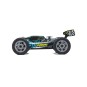Inferno NEO ST 3.0 Nitro Readyset Truggy 1/8 RTR Kyosho Kyosho 33016B - 2 33016B-Inferno NEO ST 3.0 Nitro Readyset Truggy 1/8 RTR Kyosho - 33016B
