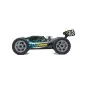 Inferno NEO ST 3.0 Nitro Readyset Truggy 1/8 RTR Kyosho Kyosho 33016B - 2 33016B-Inferno NEO ST 3.0 Nitro Readyset Truggy 1/8 RTR Kyosho - 33016B