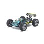Inferno NEO ST 3.0 Nitro Readyset Truggy 1/8 RTR Kyosho Kyosho 33016B - 3 33016B-Inferno NEO ST 3.0 Nitro Readyset Truggy 1/8 RTR Kyosho - 33016B