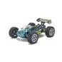Inferno NEO ST 3.0 Nitro Readyset Truggy 1/8 RTR Kyosho Kyosho 33016B - 3 33016B-Inferno NEO ST 3.0 Nitro Readyset Truggy 1/8 RTR Kyosho - 33016B