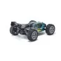 Inferno NEO ST 3.0 Nitro Readyset Truggy 1/8 RTR Kyosho Kyosho 33016B - 4 33016B-Inferno NEO ST 3.0 Nitro Readyset Truggy 1/8 RTR Kyosho - 33016B