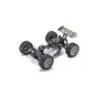 Inferno NEO ST 3.0 Nitro Readyset Truggy 1/8 RTR Kyosho Kyosho 33016B - 5 33016B-Inferno NEO ST 3.0 Nitro Readyset Truggy 1/8 RTR Kyosho - 33016B