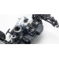 Inferno NEO ST 3.0 Nitro Readyset Truggy 1/8 RTR Kyosho Kyosho 33016B - 9 33016B-Inferno NEO ST 3.0 Nitro Readyset Truggy 1/8 RTR Kyosho - 33016B