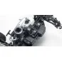 Inferno NEO ST 3.0 Nitro Readyset Truggy 1/8 RTR Kyosho Kyosho 33016B - 9 33016B-Inferno NEO ST 3.0 Nitro Readyset Truggy 1/8 RTR Kyosho - 33016B