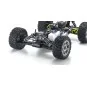 Inferno NEO ST 3.0 Nitro Readyset Truggy 1/8 RTR Kyosho Kyosho 33016B - 10 33016B-Inferno NEO ST 3.0 Nitro Readyset Truggy 1/8 RTR Kyosho - 33016B