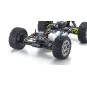 Inferno NEO ST 3.0 Nitro Readyset Truggy 1/8 RTR Kyosho Kyosho 33016B - 10 33016B-Inferno NEO ST 3.0 Nitro Readyset Truggy 1/8 RTR Kyosho - 33016B