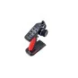 Inferno NEO ST 3.0 Nitro Readyset Truggy 1/8 RTR Kyosho Kyosho 33016B - 11 33016B-Inferno NEO ST 3.0 Nitro Readyset Truggy 1/8 RTR Kyosho - 33016B
