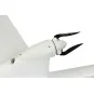 EasyStar 3 Kit 1.37m Multiplex Multiplex 1-01499 - 5 1-01499-EasyStar 3 Kit 1.37m Multiplex - 1-01499