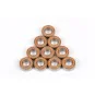6x13x5mm (10) T2M rolls T2M TR06/13RS - 1 TR06/13RS-6x13x5mm (10) T2M rolls - TR06/13RS