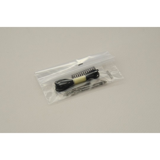 I4642-YAMAHA Ténéré 660cc Paris Dakar 1986 1/9 Italeri