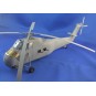 Helico H-34A Pirate / UH-34D 1/48 Italeri Italeri I2776 - 11 I2776-Helico H-34A Pirate / UH-34D 1/48 Italeri - I2776