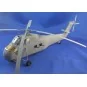 Helico H-34A Pirate / UH-34D 1/48 Italeri Italeri I2776 - 11 I2776-Helico H-34A Pirate / UH-34D 1/48 Italeri - I2776
