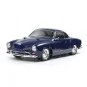 58677-Volkswagen Karmann Ghia M06L Kit Tamiya - 58677