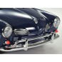 Volkswagen Karmann Ghia M06L Kit Tamiya Tamiya 58677 - 2 58677-Volkswagen Karmann Ghia M06L Kit Tamiya - 58677