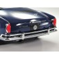 Volkswagen Karmann Ghia M06L Kit Tamiya Tamiya 58677 - 3 58677-Volkswagen Karmann Ghia M06L Kit Tamiya - 58677